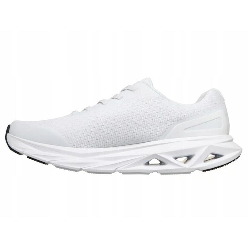 SKECHERS GLIDE-STEP Trainingsschuhe für Herren