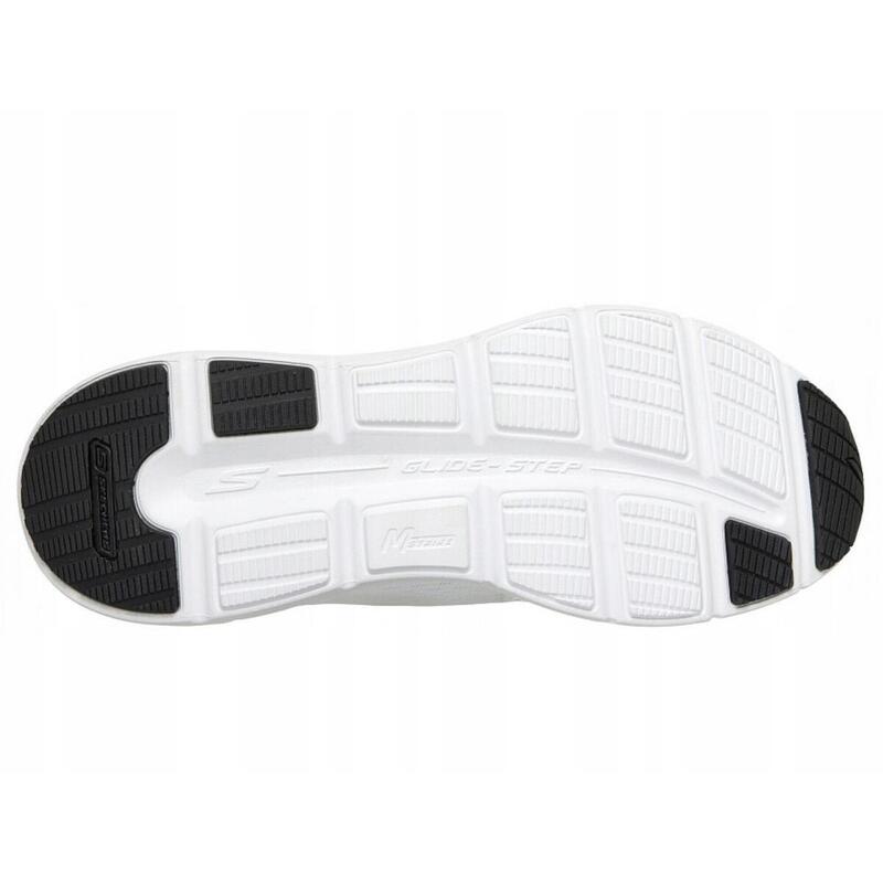 SKECHERS GLIDE-STEP Trainingsschuhe für Herren