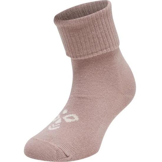 Chaussettes bébé Hummel Sora (3x3)
