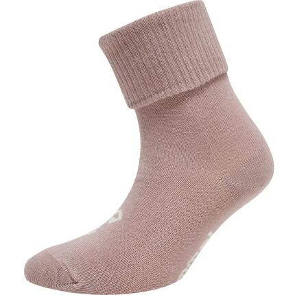 Chaussettes bébé Hummel Sora