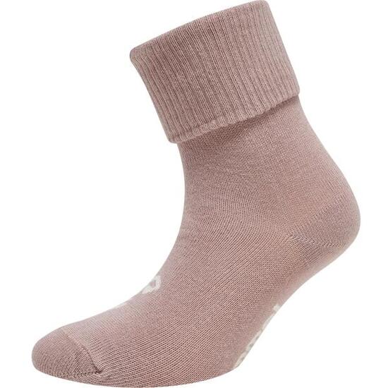 Chaussettes bébé Hummel Sora