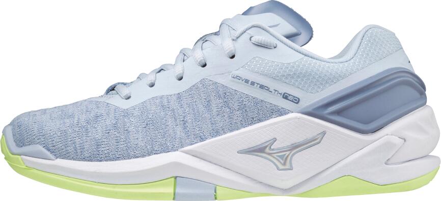 MIZUNO picture