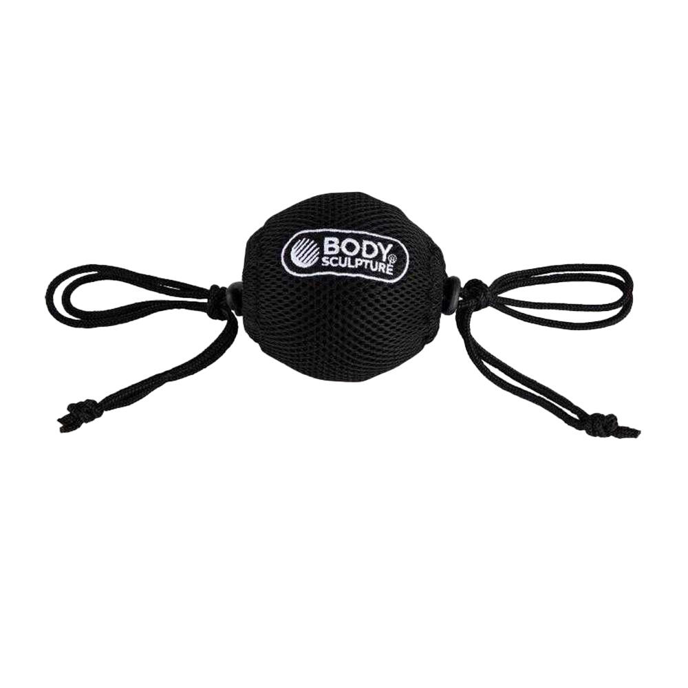 BODY SCULPTURE picture