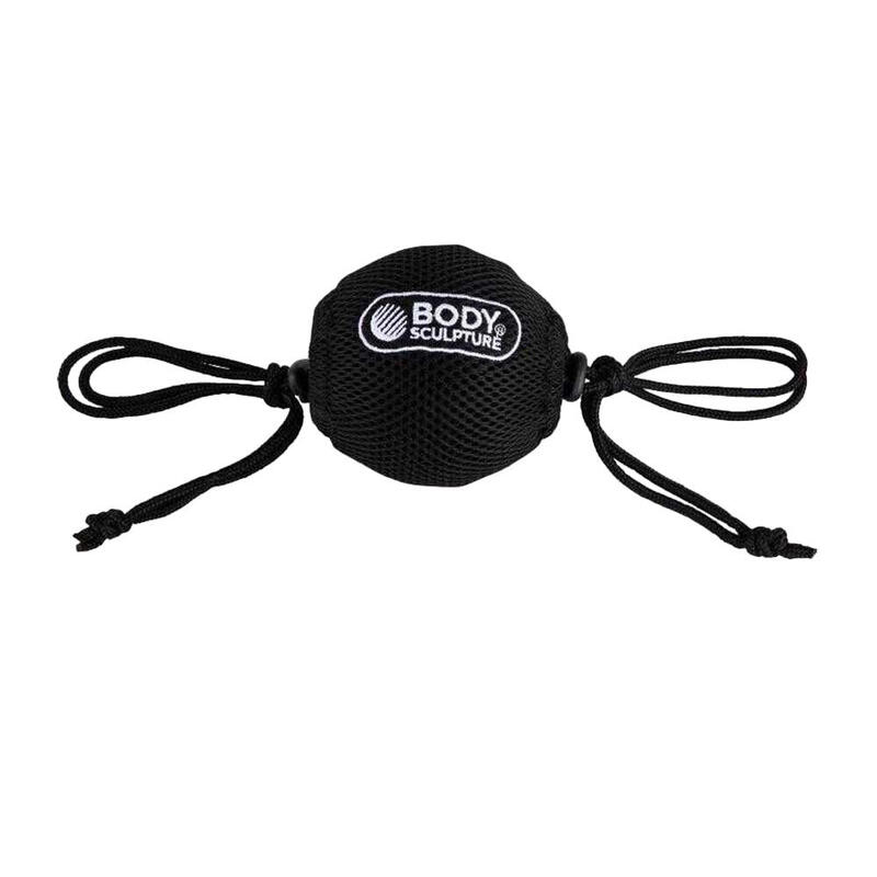 631edd62-2276-4e93-ab26-f70a6c616956_c1