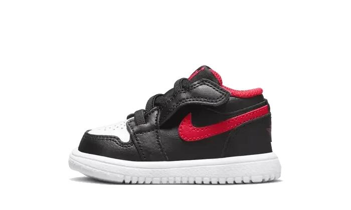 JORDAN picture