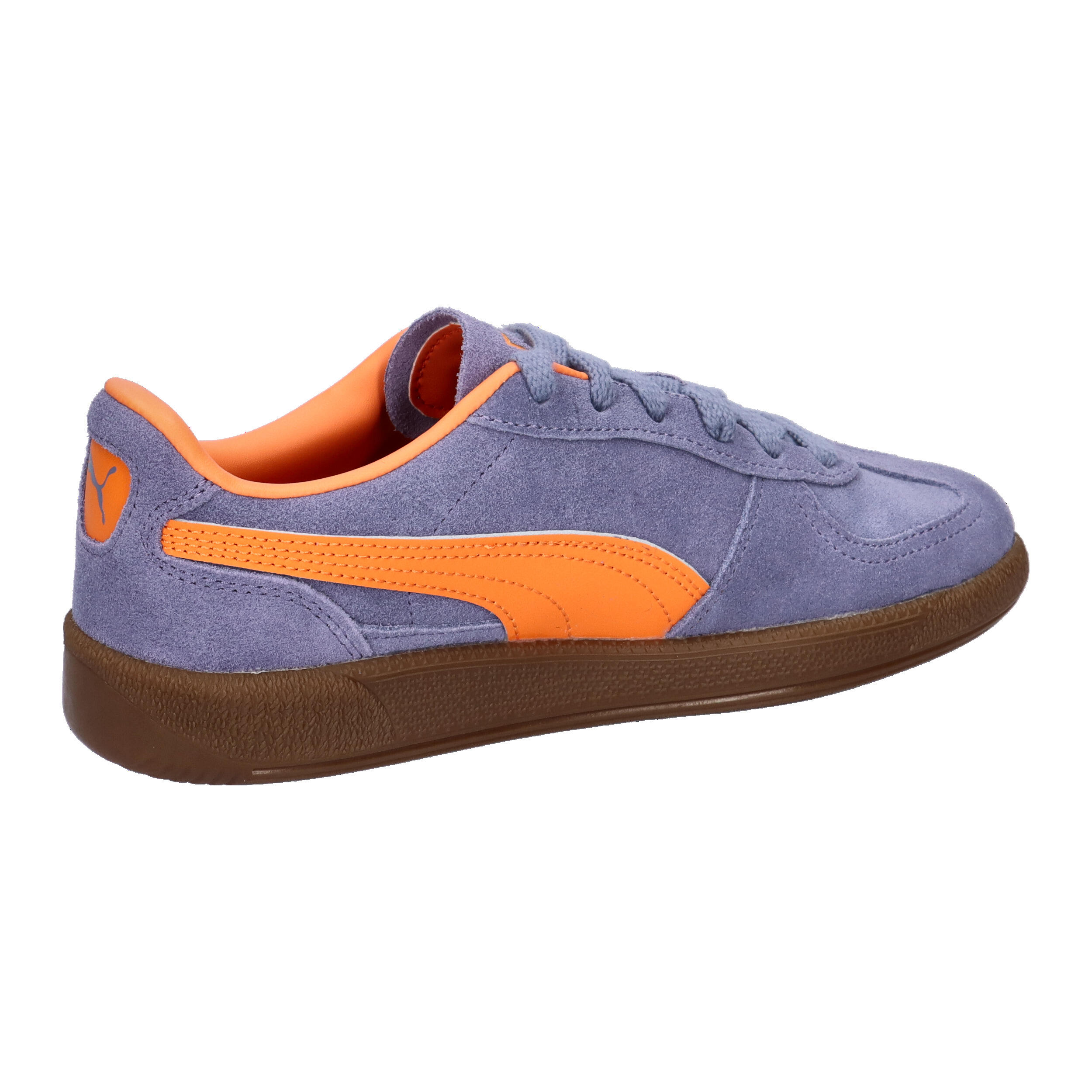 Puma Kinder Sneaker Palermo Jr 397271 15/15