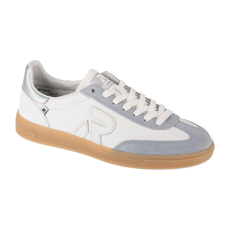 23108079-188f-4eea-a038-5d10e4f21c90_c251