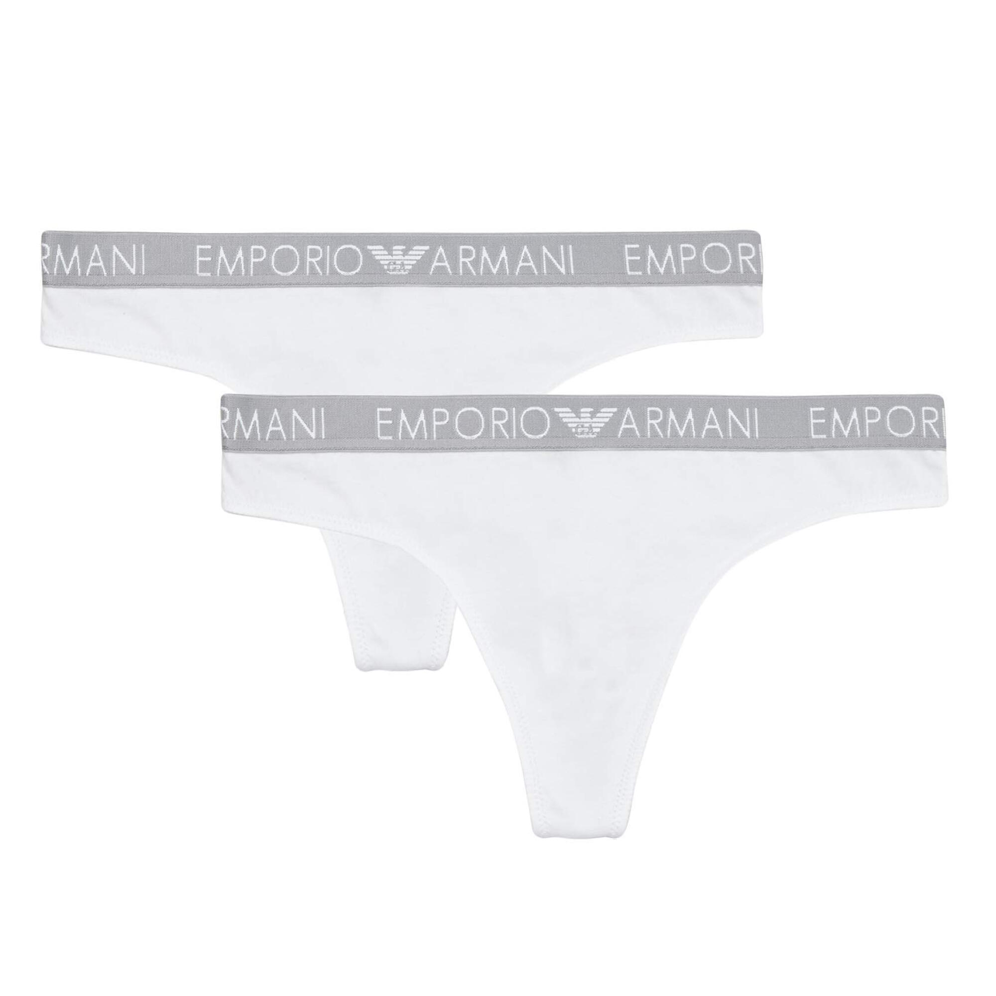 EMPORIO ARMANI picture