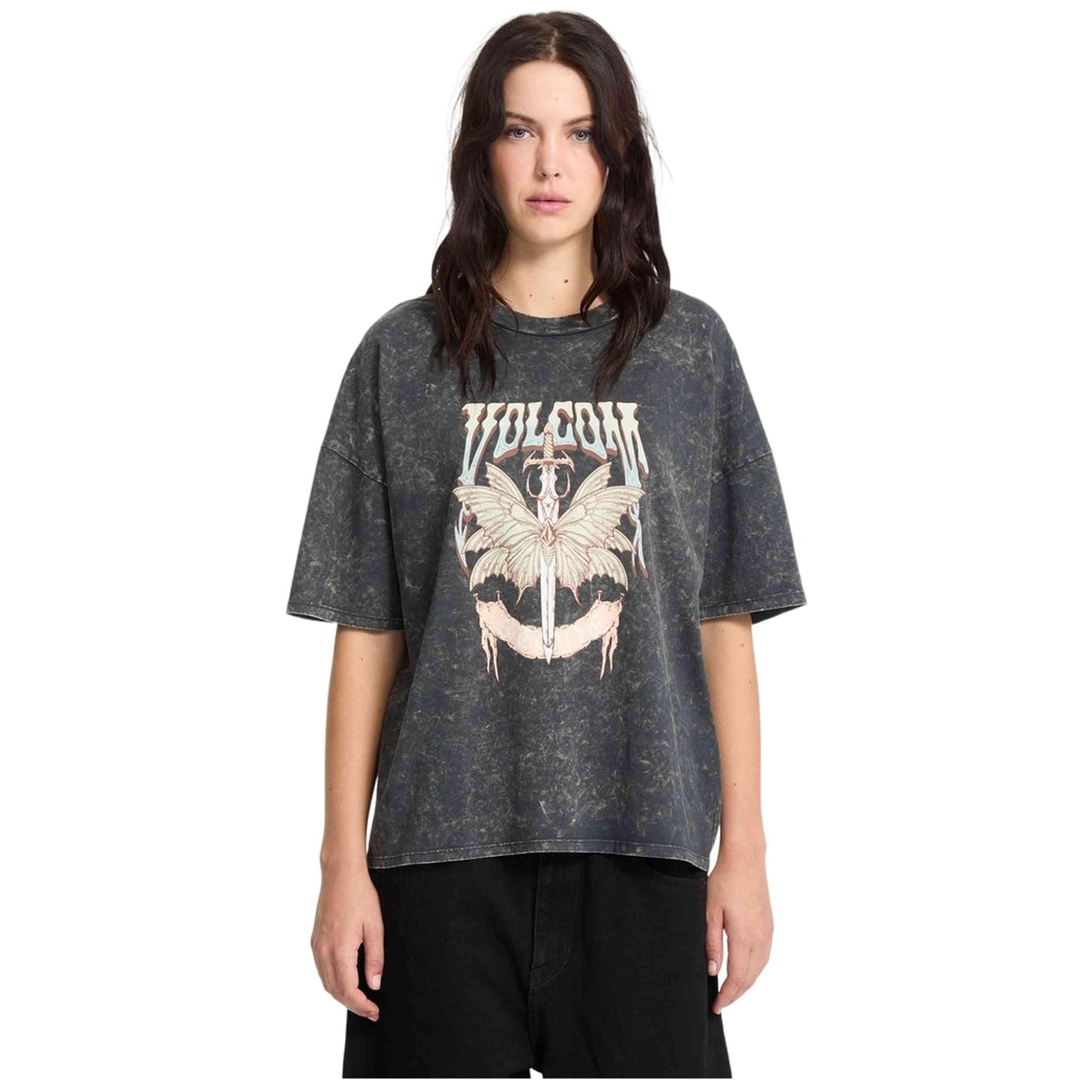 VOLCOM picture