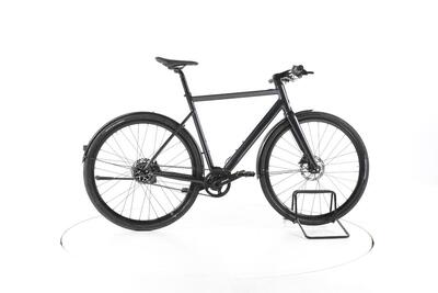 Ebike ricondizionata · DESIKNIO Ebike · Buone condizioni