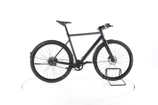 Ebike ricondizionata · DESIKNIO Ebike · Buone condizioni