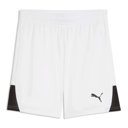 Short enfant Puma Liga 26