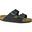 Sandale Drumeții În Natură Birkenstock Arizona Bărbați