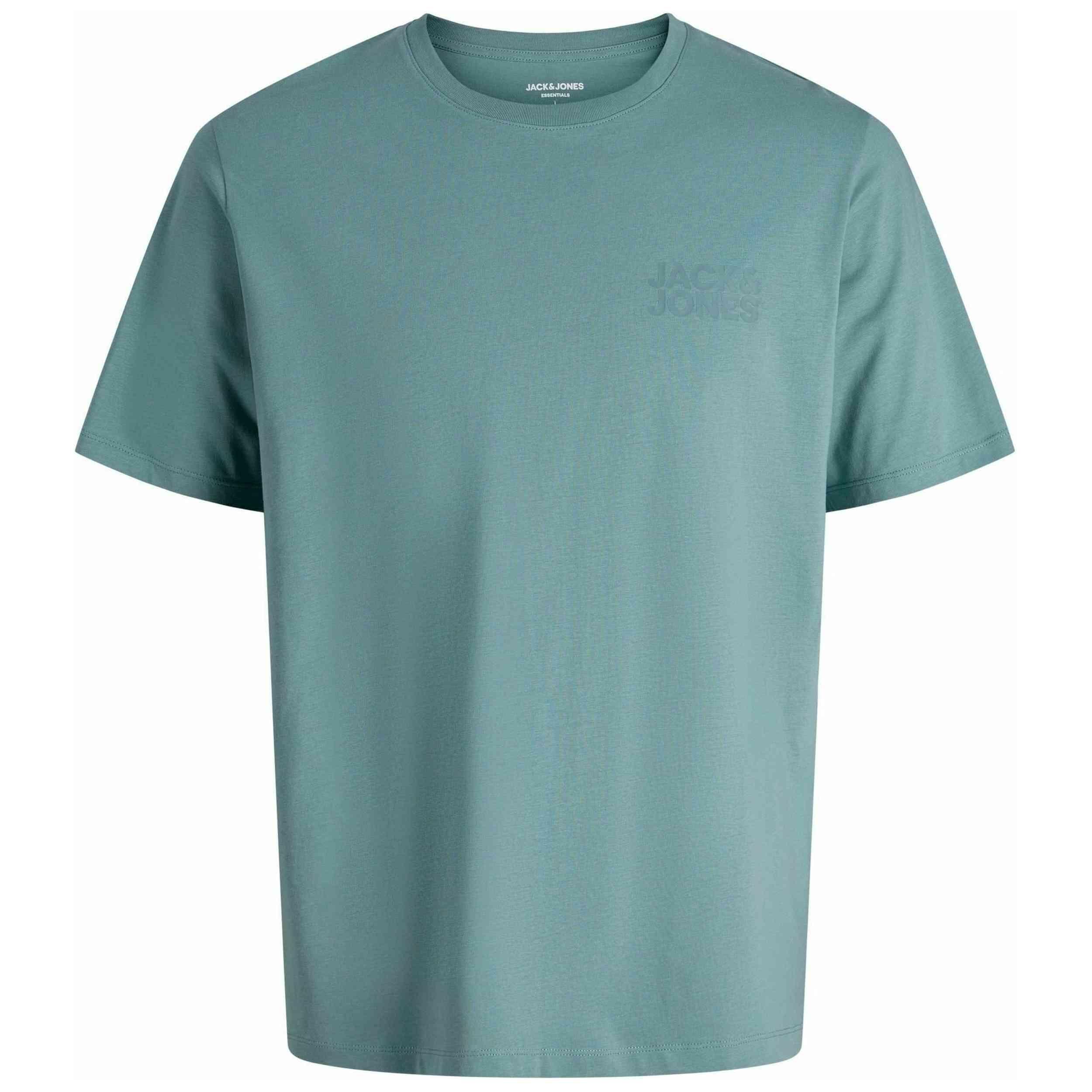 JACK&JONES picture