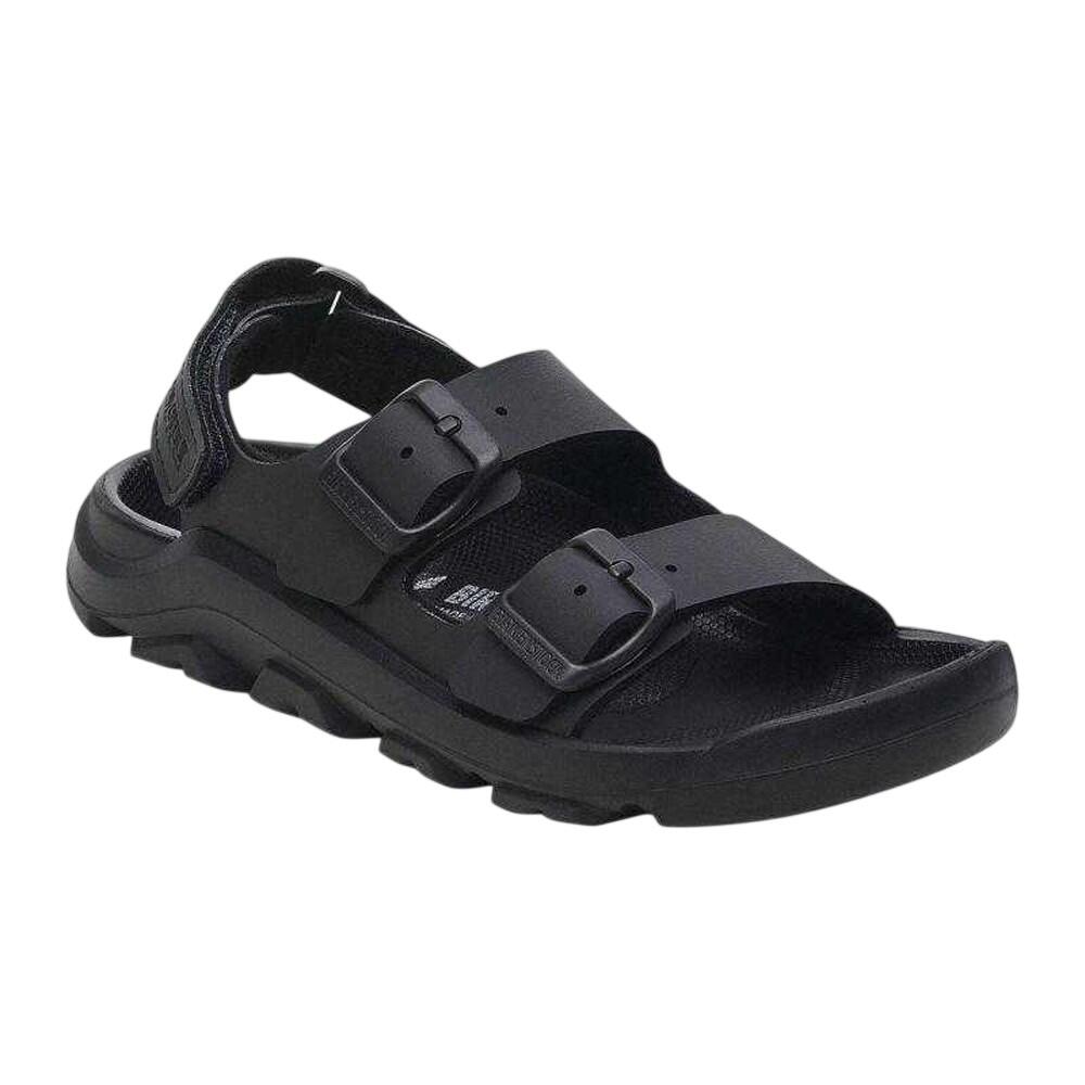 BIRKENSTOCK picture