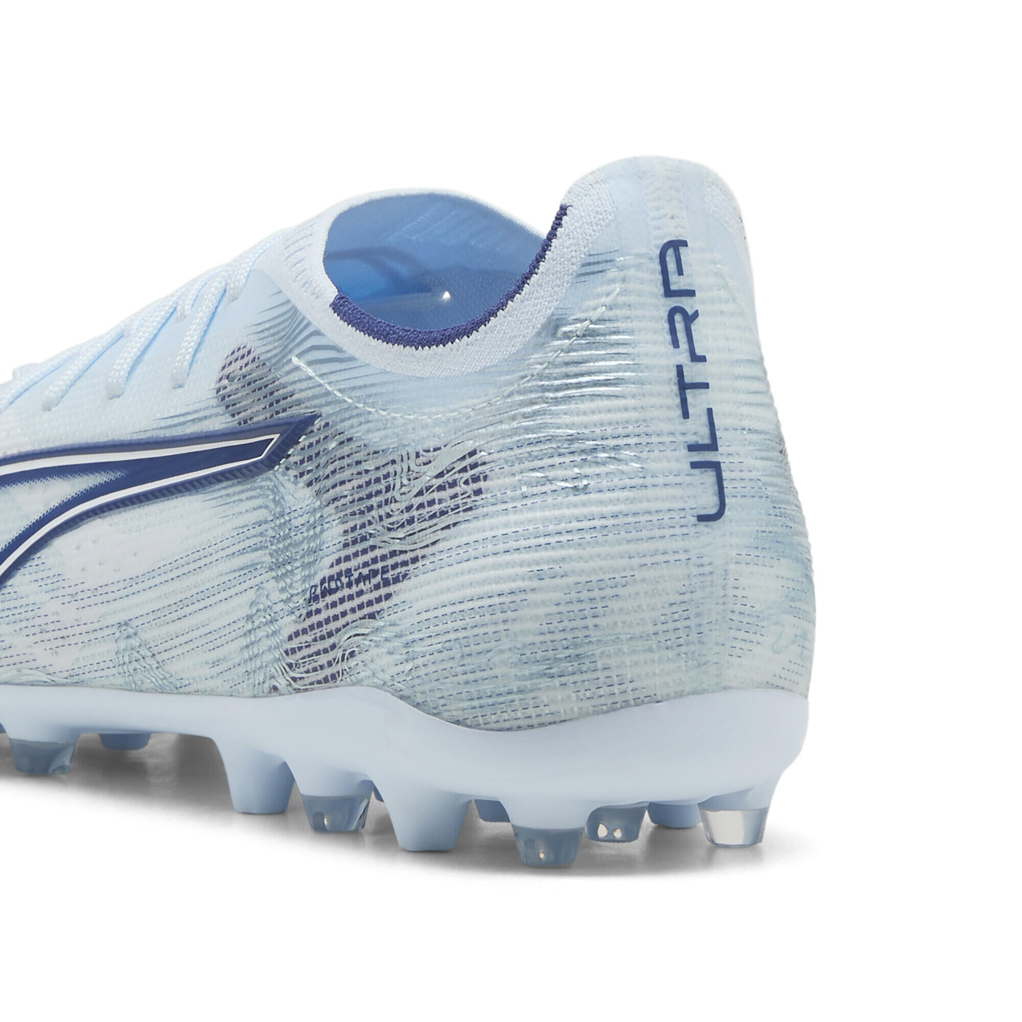 Chaussures de football ULTRA 6 PRO MG Unisexe PUMA 2/6