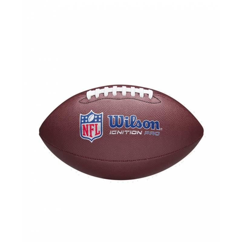 WILSON picture