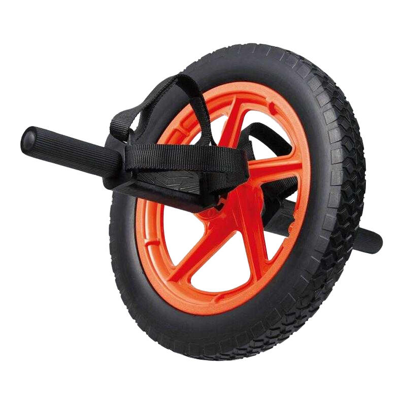 5447f71c-7cd4-41ec-9df7-274055897f25_c1c14