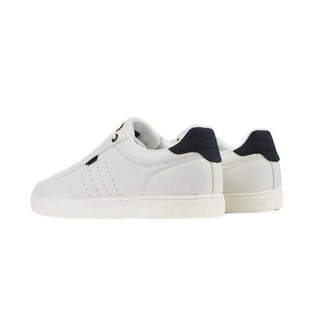 Scarpe SportiveUomo Lee Armus Bianco 2/6