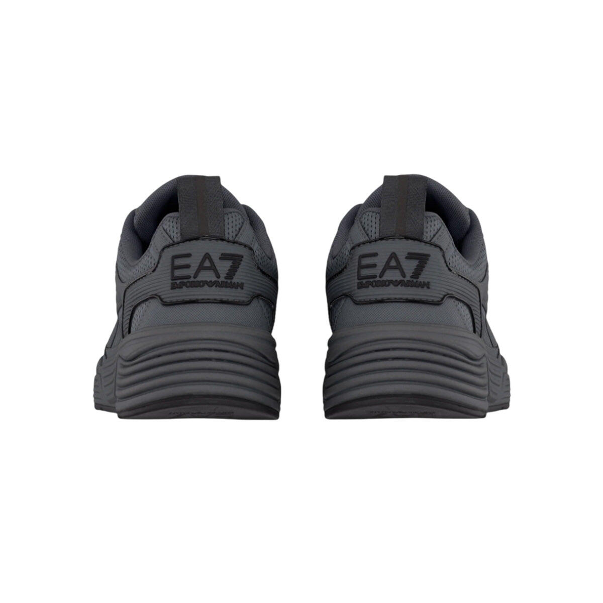 Zapatillas EA7 Emporio Armani SNEAKER EA7 5/5