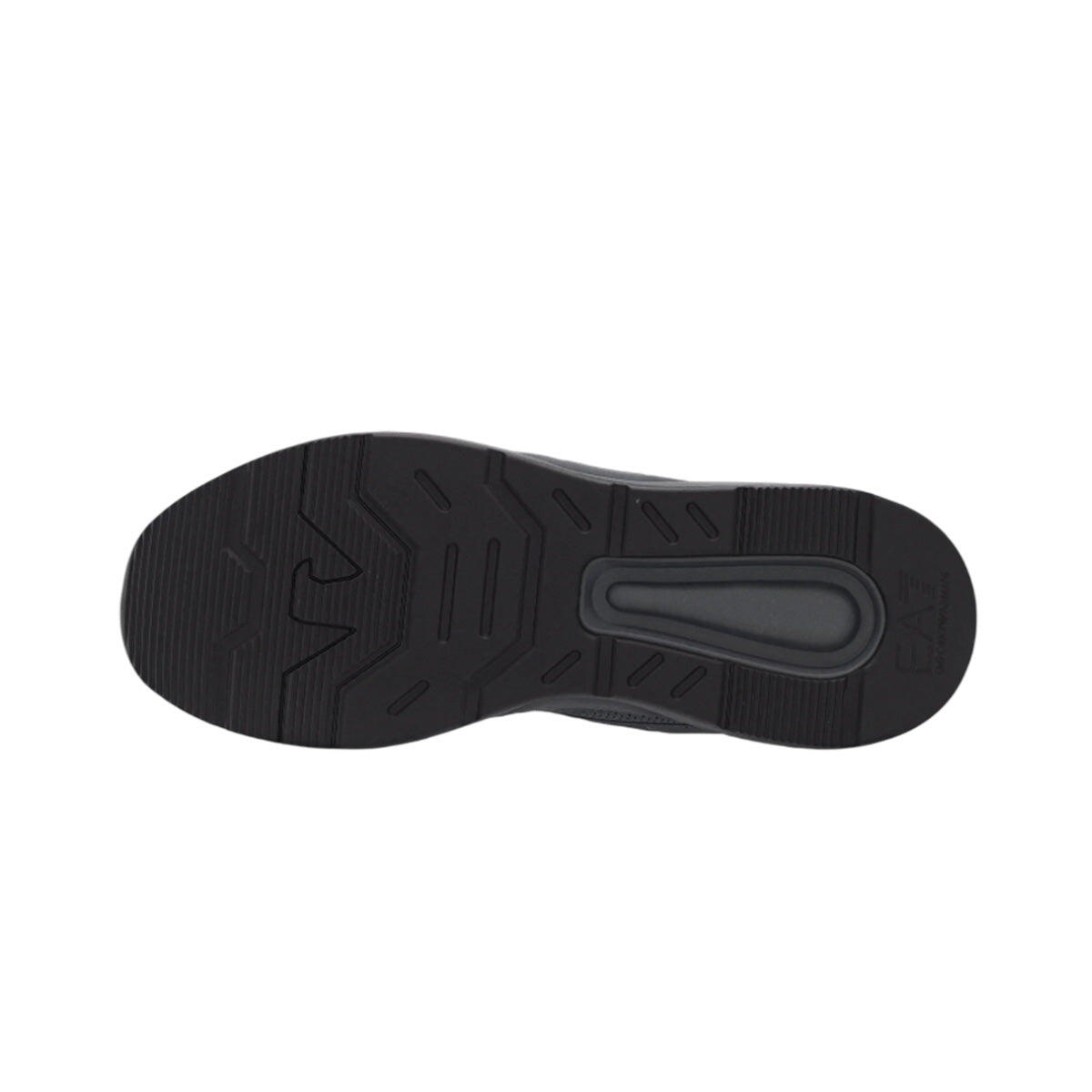 Zapatillas EA7 Emporio Armani SNEAKER EA7 4/5
