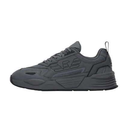Basket EA7 Emporio Armani SNEAKER EA7