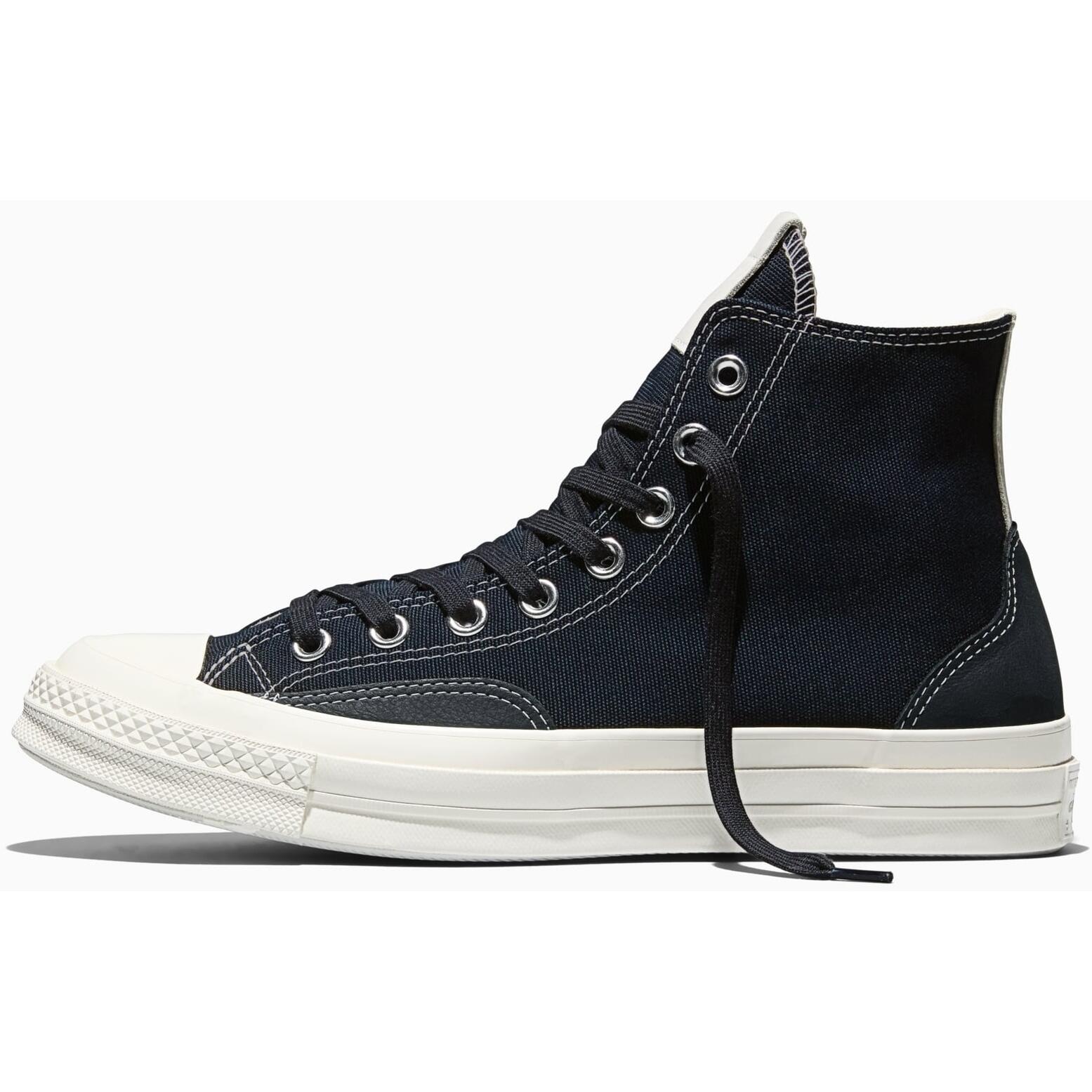 Scarpe da ginnastica Converse Chuck 70, Nero, Unisex 4/5