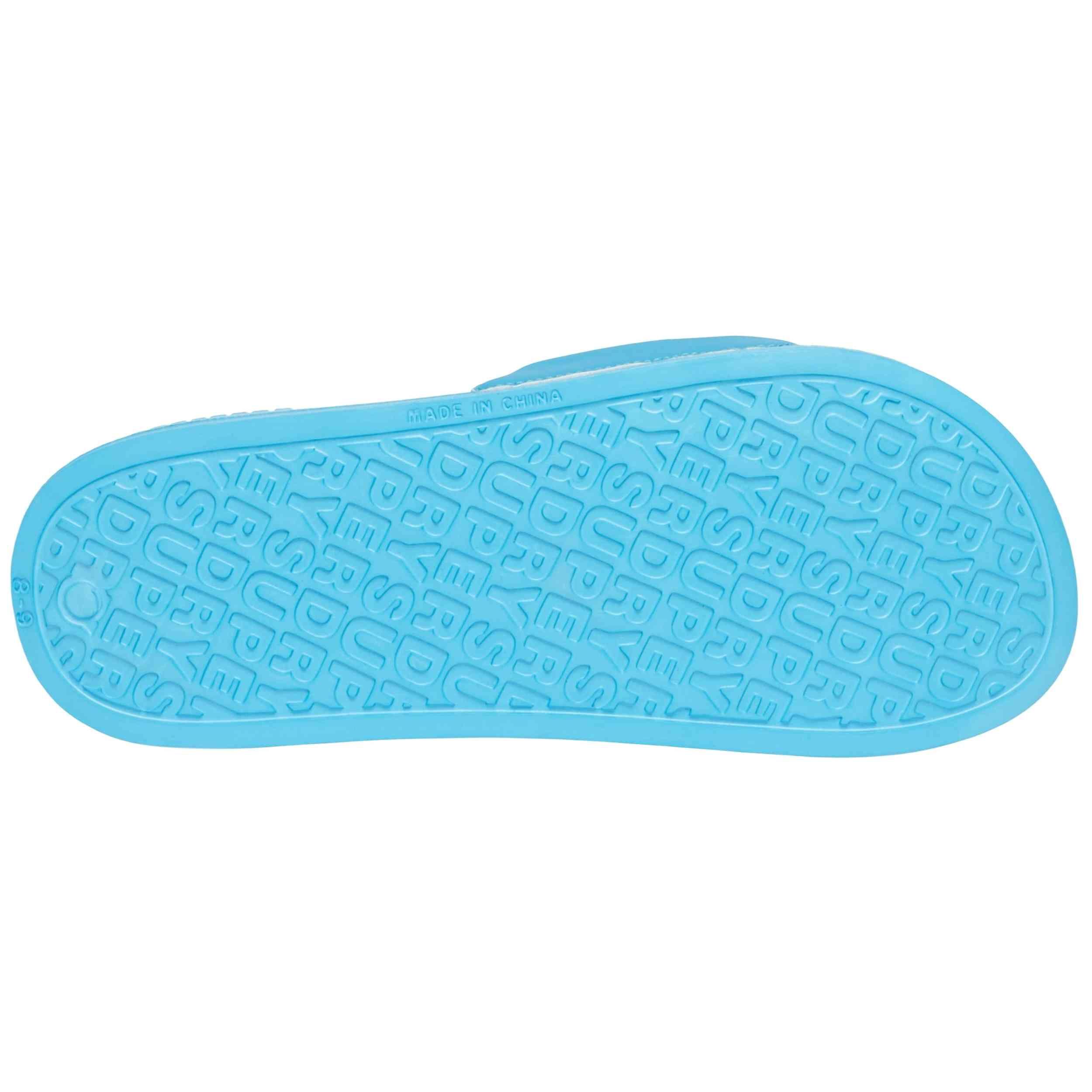 Slippers Superdry model MF310266A-33G voor mannen 5/5