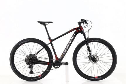 VTT reconditionné · F1 GX · Très bon état