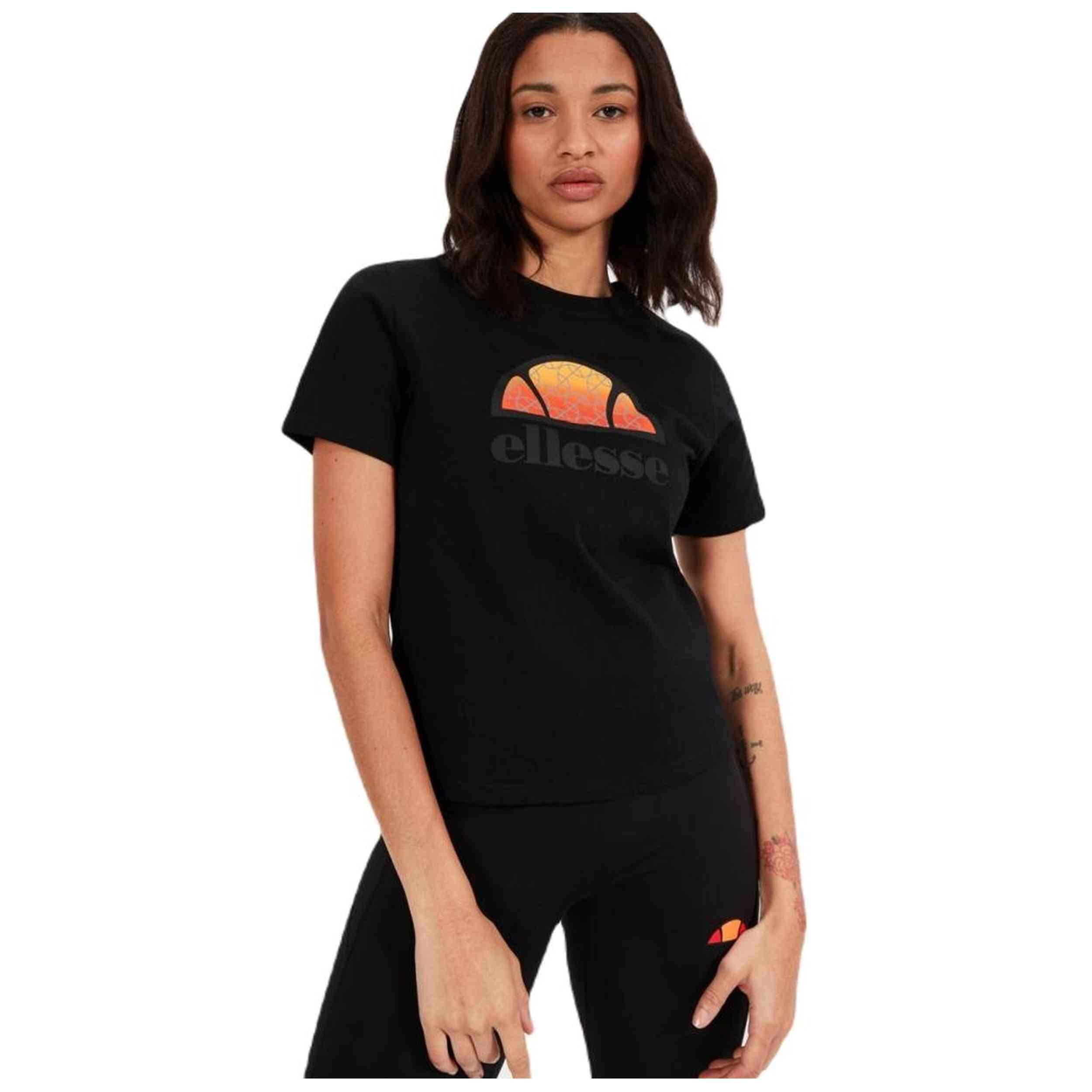 ELLESSE picture