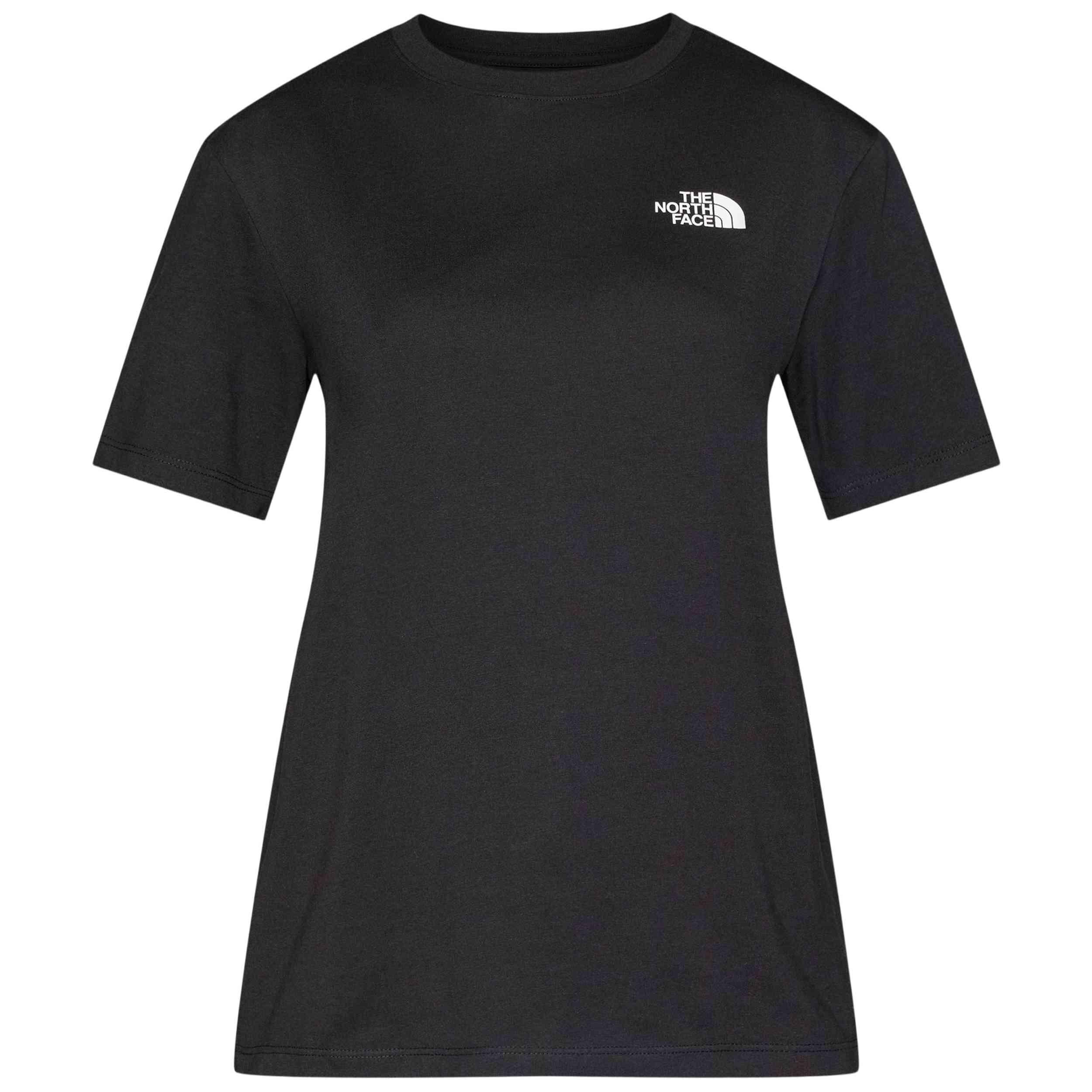 THE NORTH FACE picture