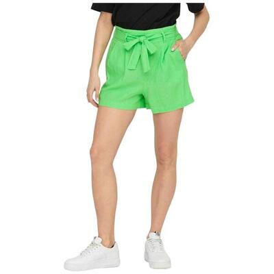 Korte broek only model 48653845692755 voor vrouwen