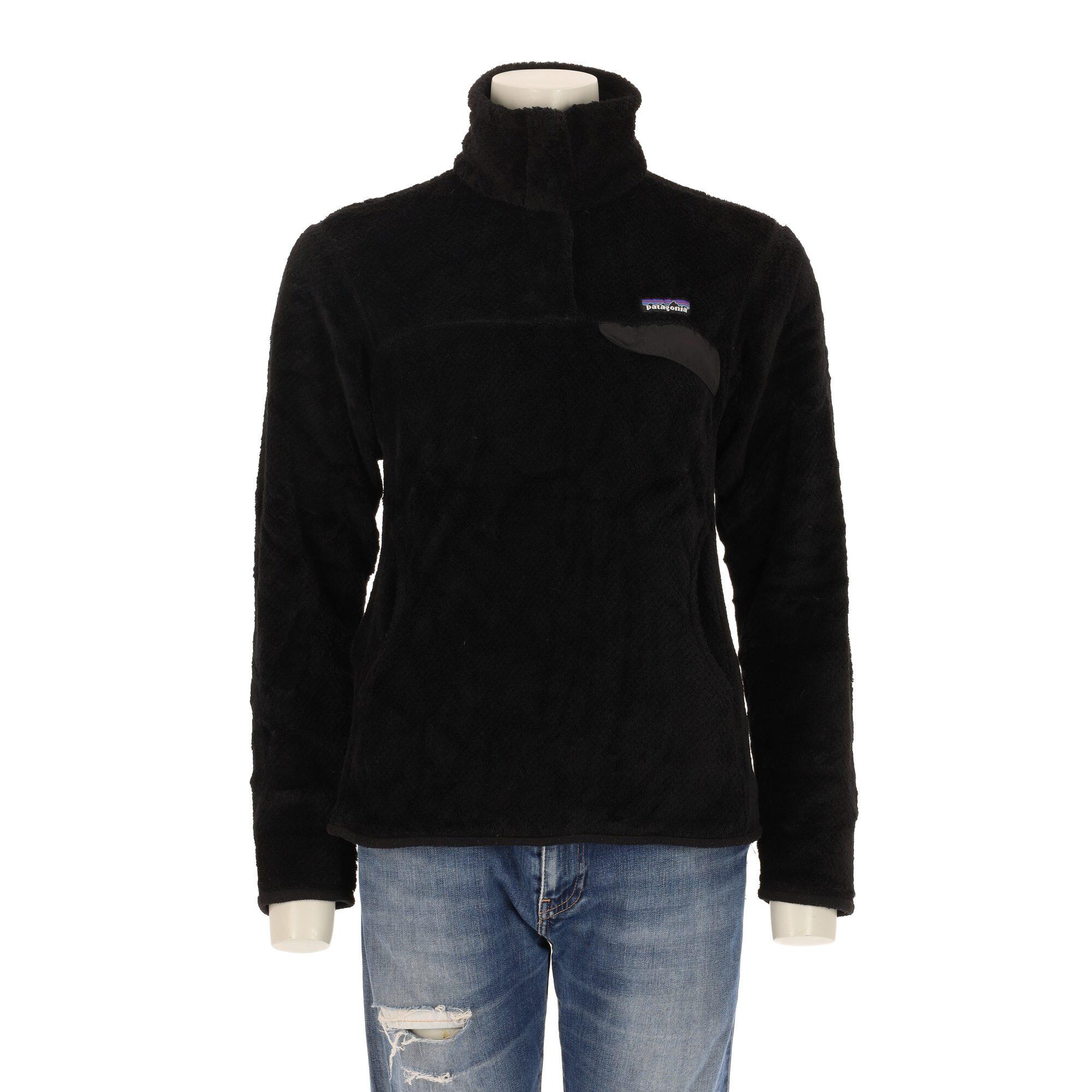 PATAGONIA picture