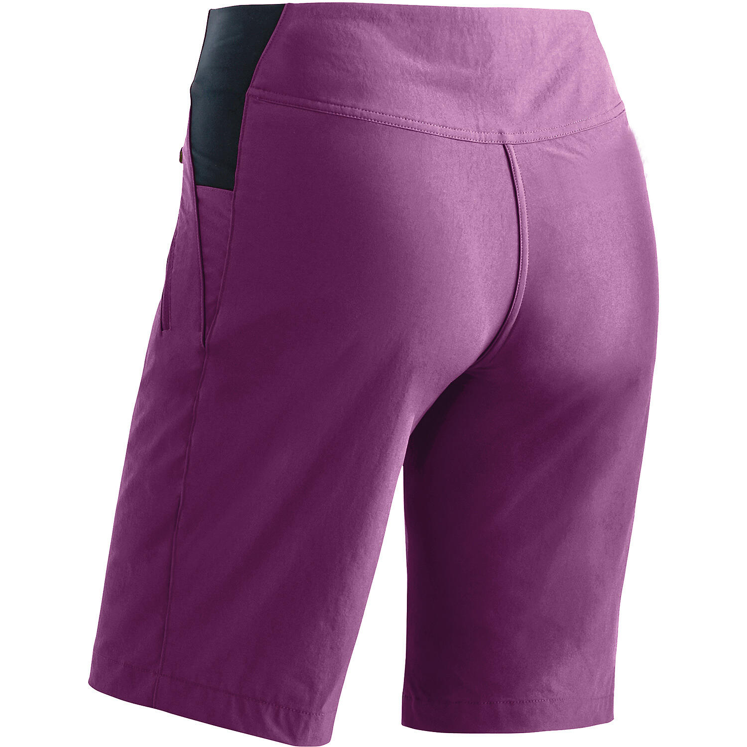 Shorts da trekking Maier Sports Inara 2/6