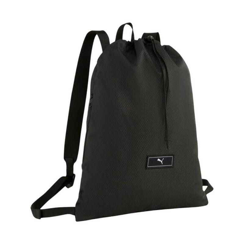 ce0b7c35-6406-48f9-9457-b2759a34d944_c1