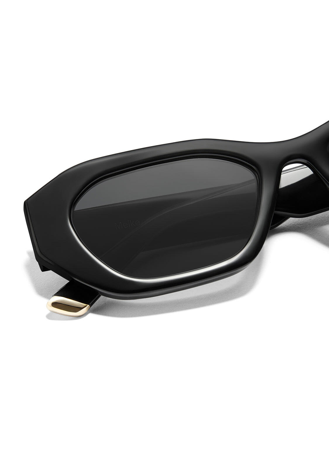 Gafas De Sol D. Franklin Meike 3/5