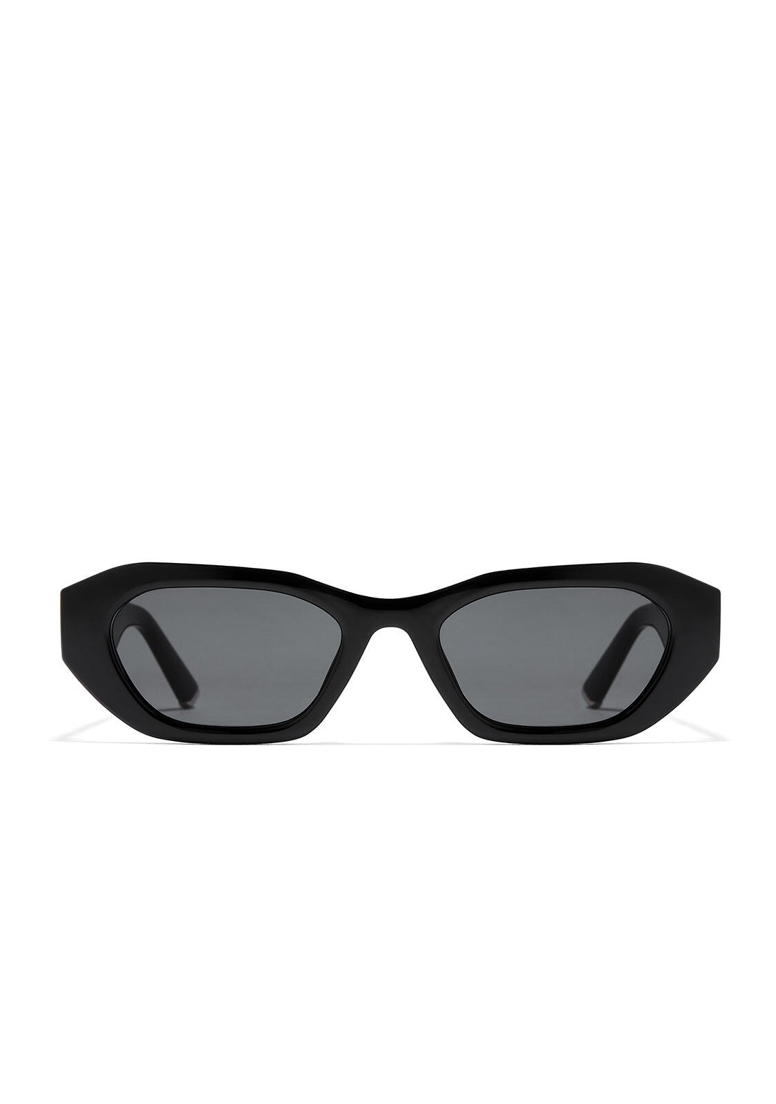 Gafas De Sol D. Franklin Meike 2/5