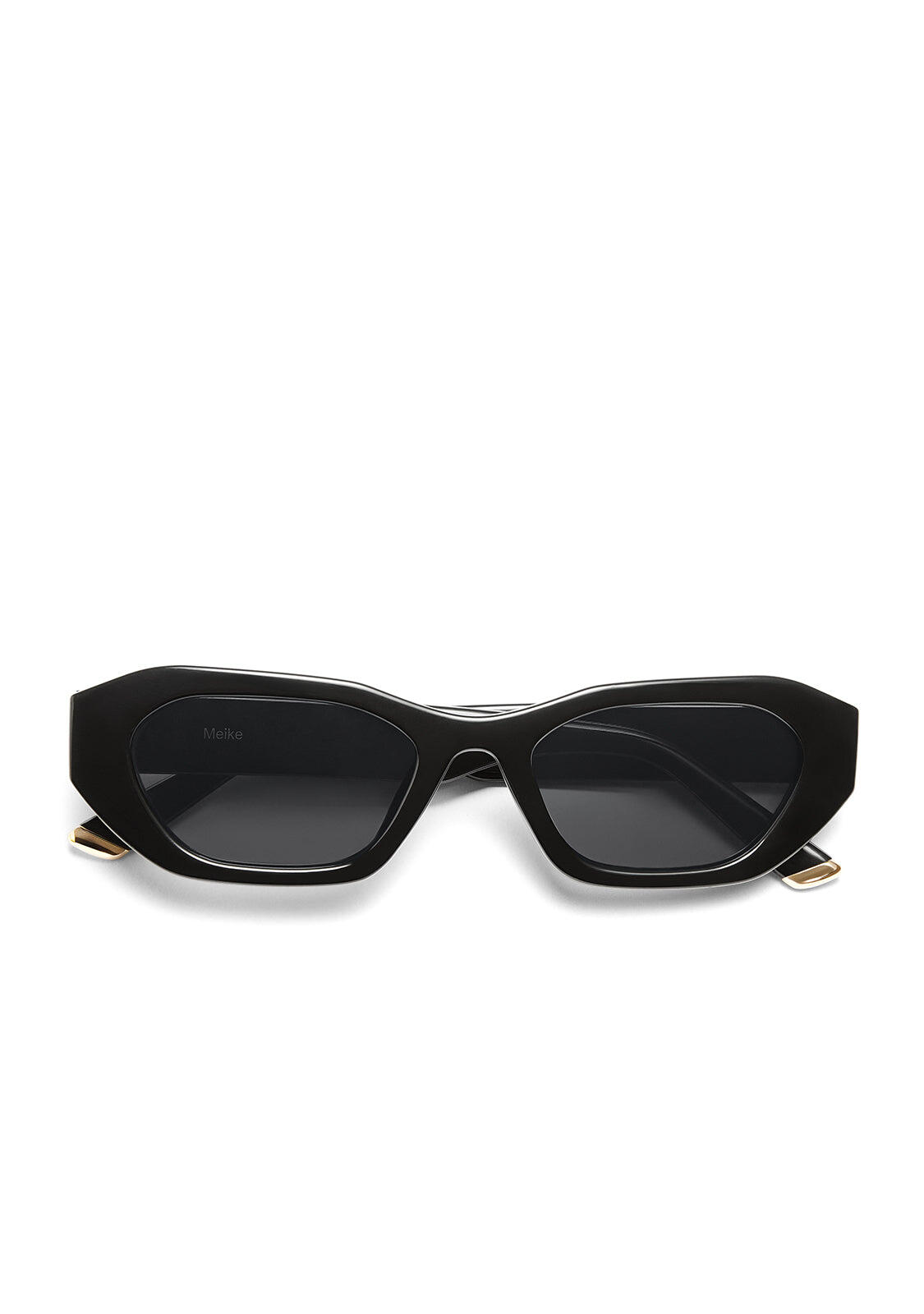 Gafas De Sol D. Franklin Meike 5/5