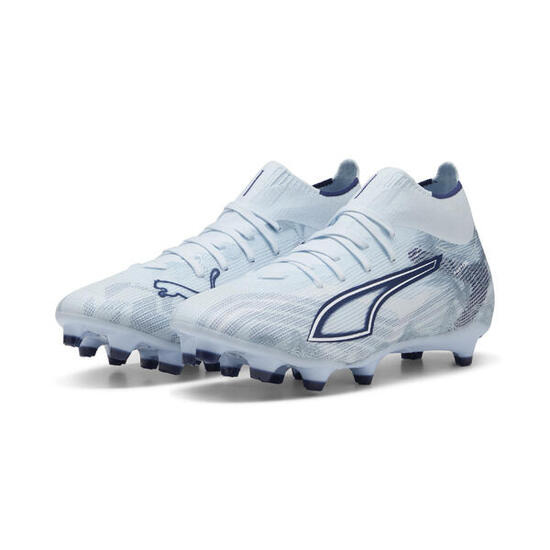 Chaussures de football ULTRA 6 MATCH+ FG Femme PUMA