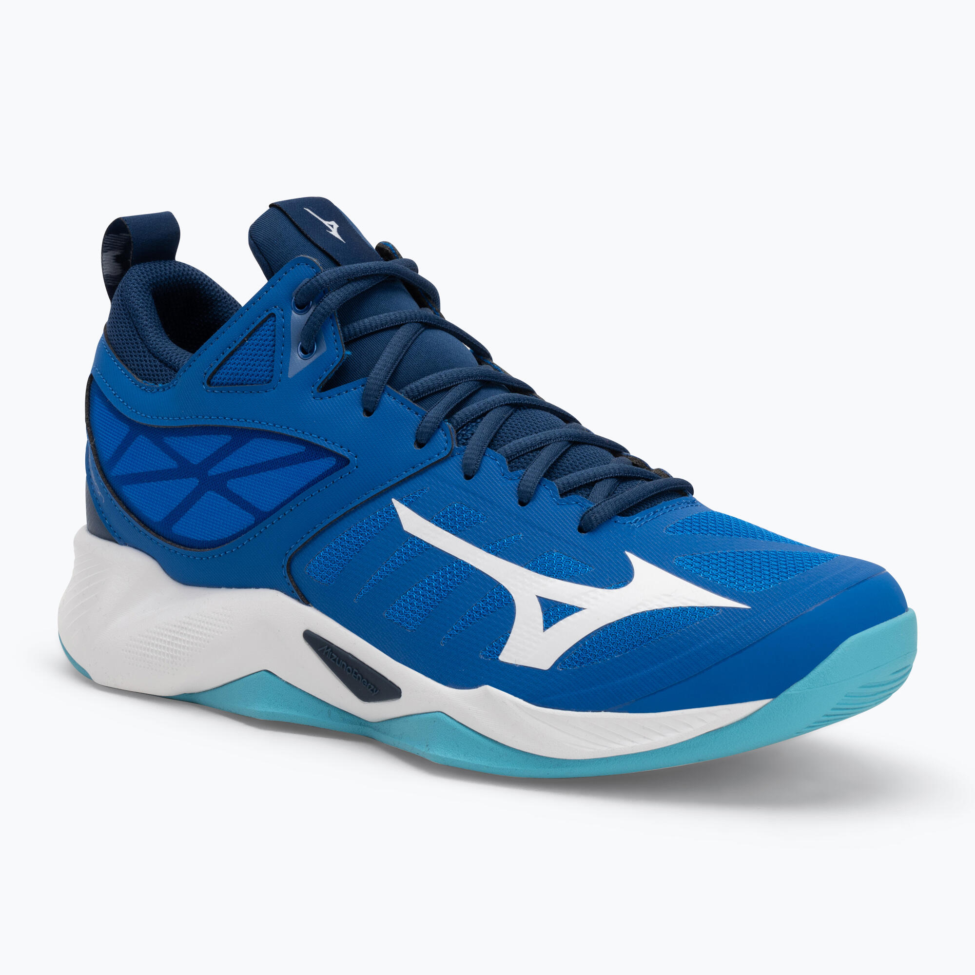 MIZUNO picture
