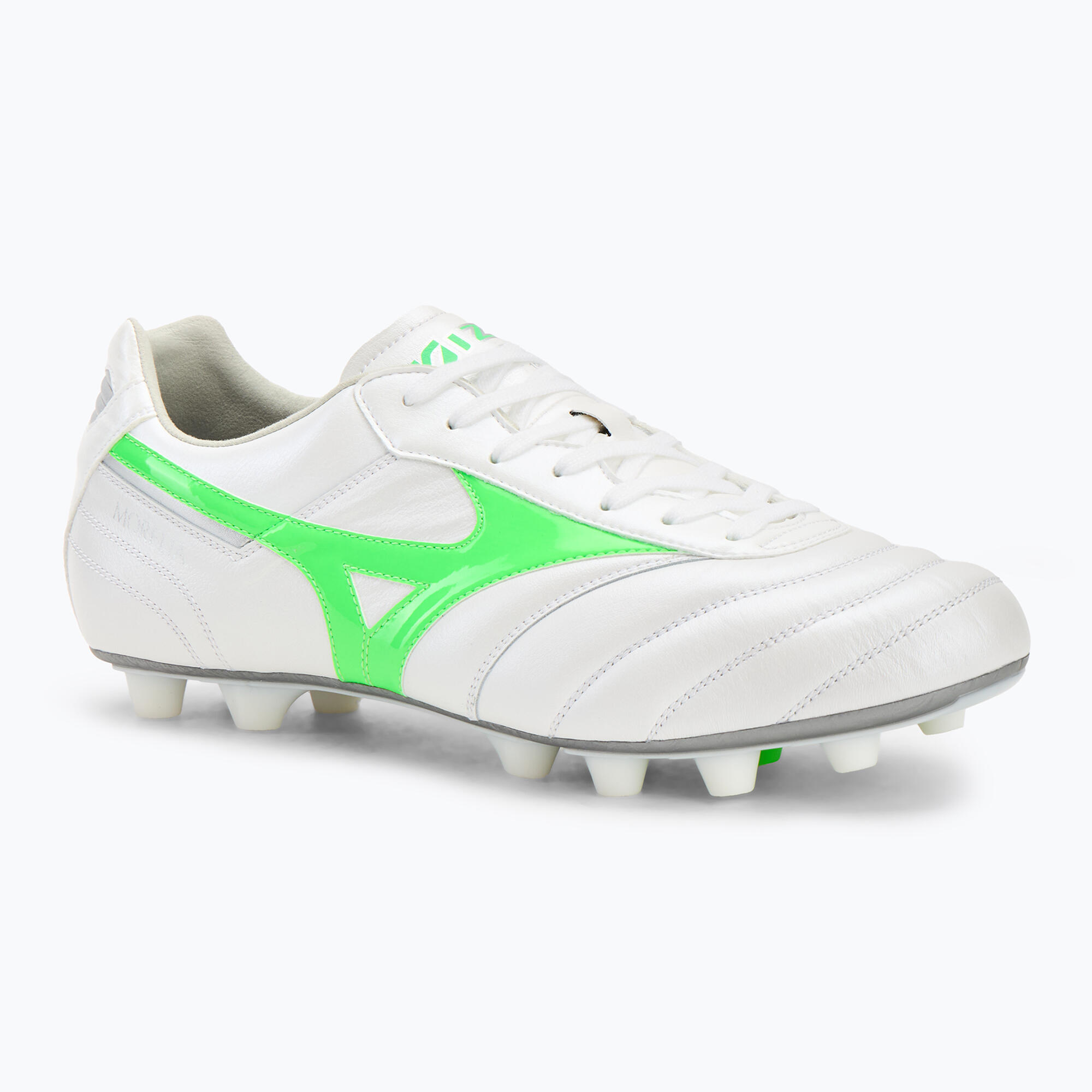 MIZUNO picture