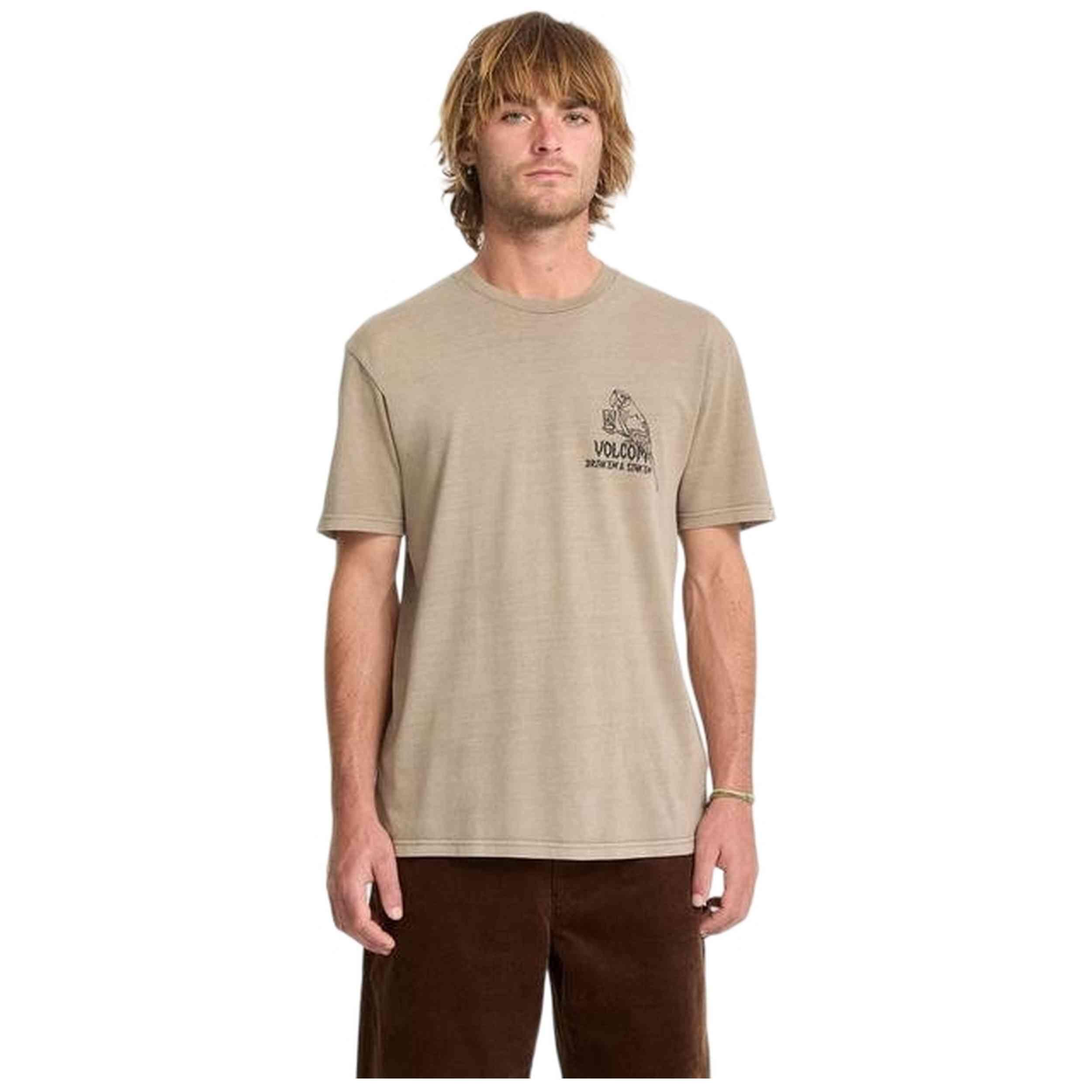 VOLCOM picture