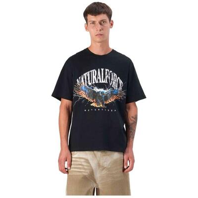 T-shirt met korte mouwen jack&jones model 12283964-tap voor mannen