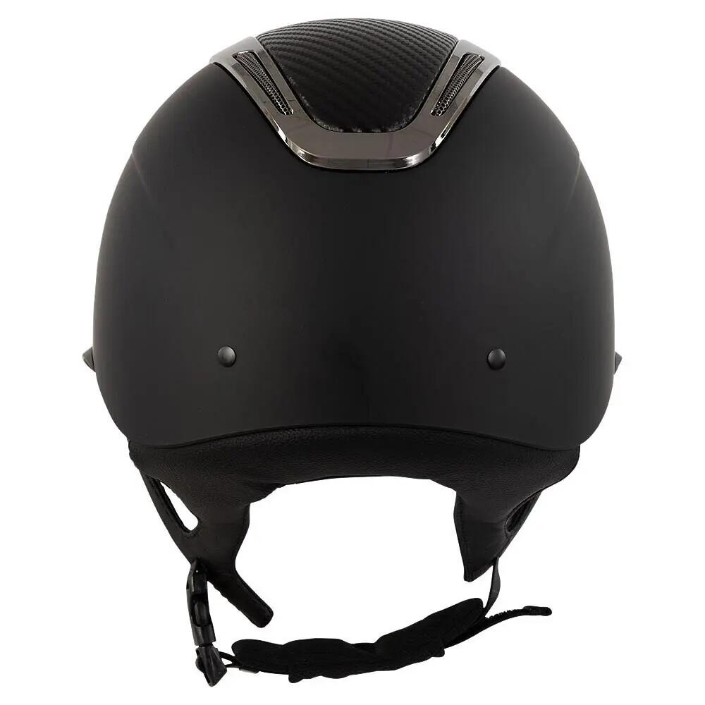 Casco de equitación BR Equitation Zeta Sport 2/2