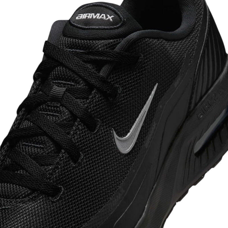 Zapatillas Nike Air Max Bia Se Nike 7/7