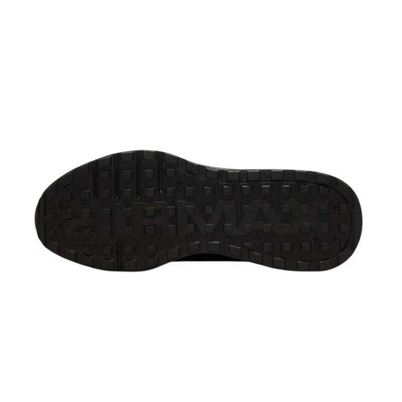 Zapatillas Nike Air Max Bia Se Nike 5/7