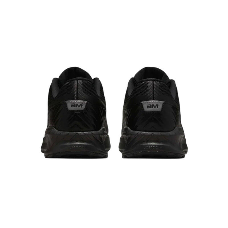 Zapatillas Nike Air Max Bia Se Nike 6/7