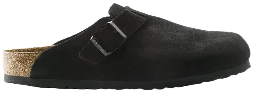BIRKENSTOCK picture