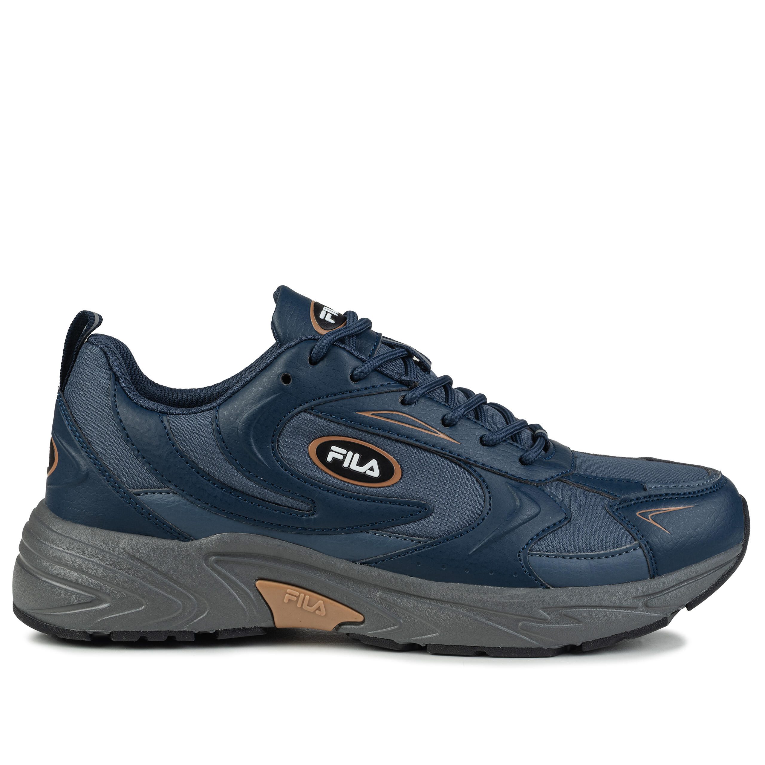 FILA picture