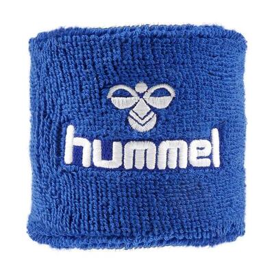 Polso in spugna Hummel